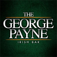 The George Payne Irish Bar Barcelona